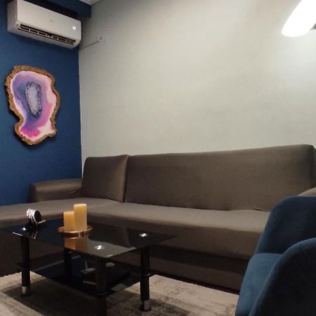 شقة Makarena'S House Tríkala المظهر الخارجي الصورة