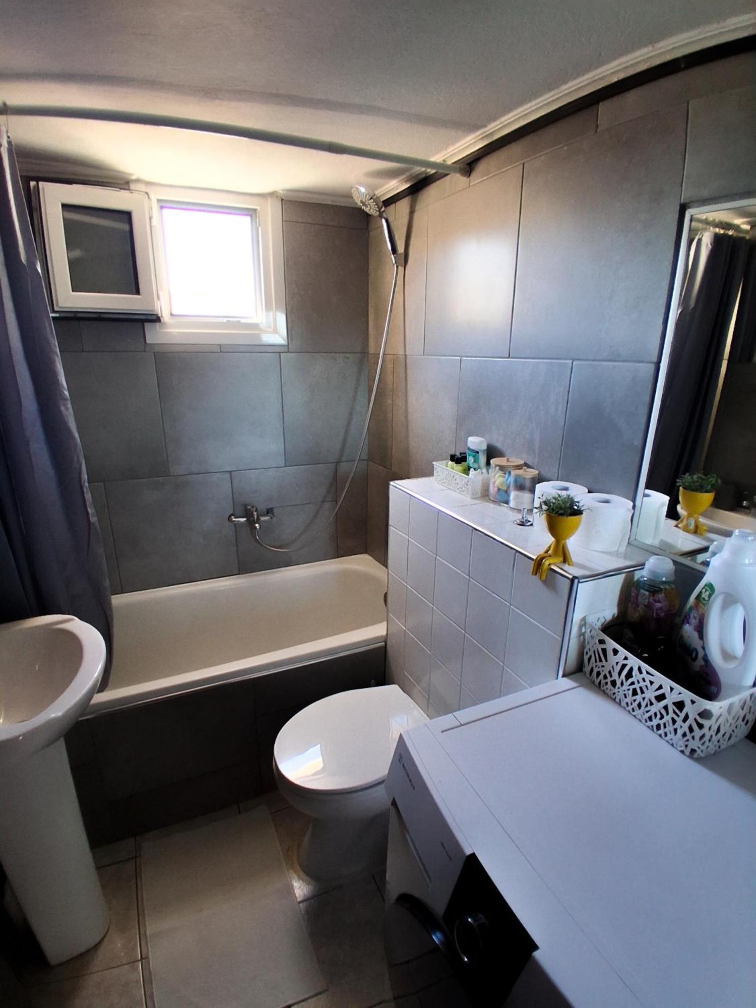 شقة Makarena'S House Tríkala المظهر الخارجي الصورة